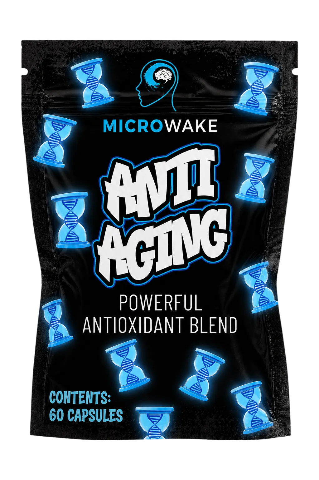 Anti-Aging