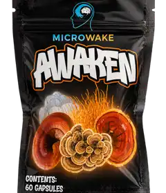 Awaken