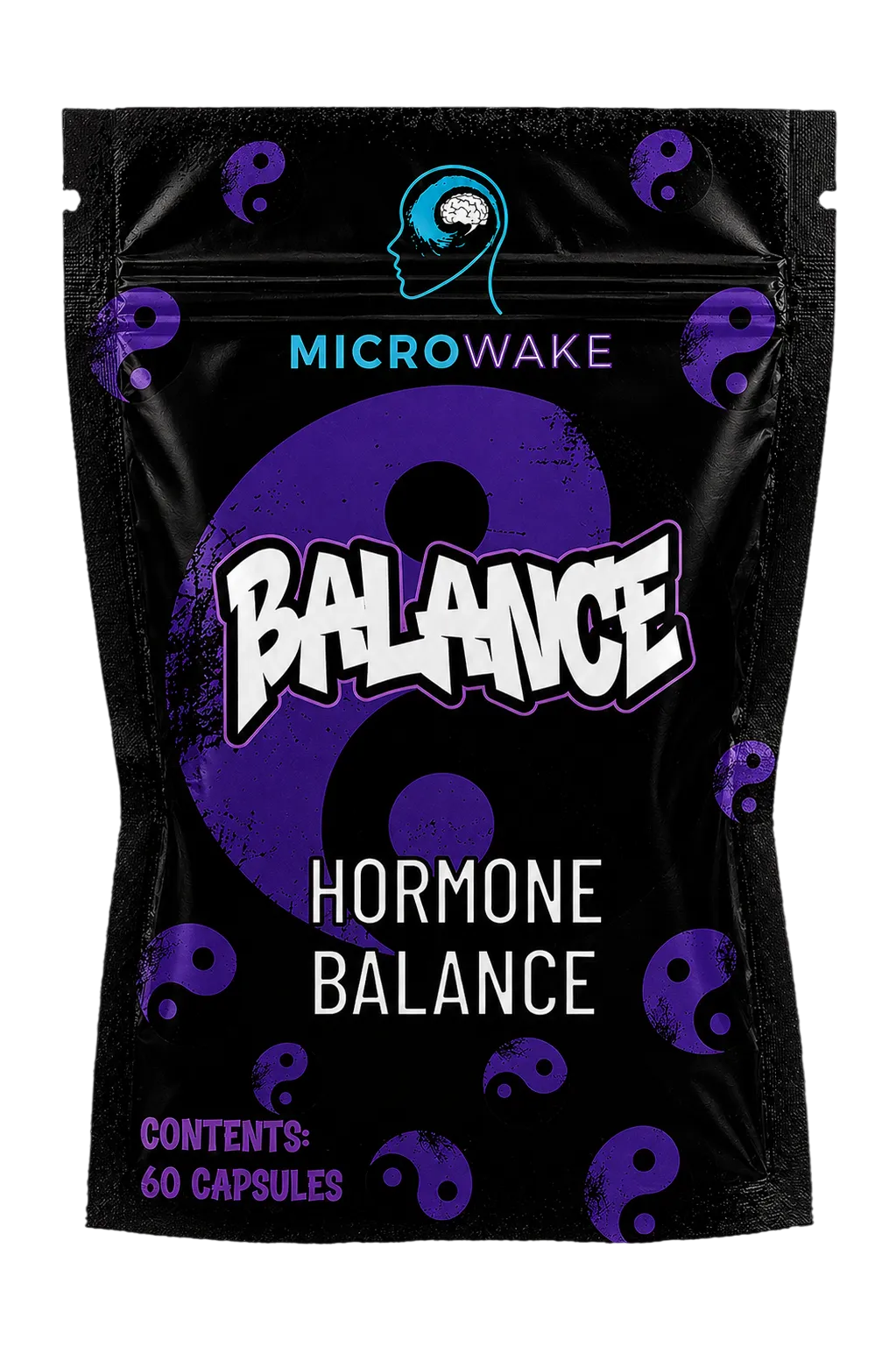 Balance