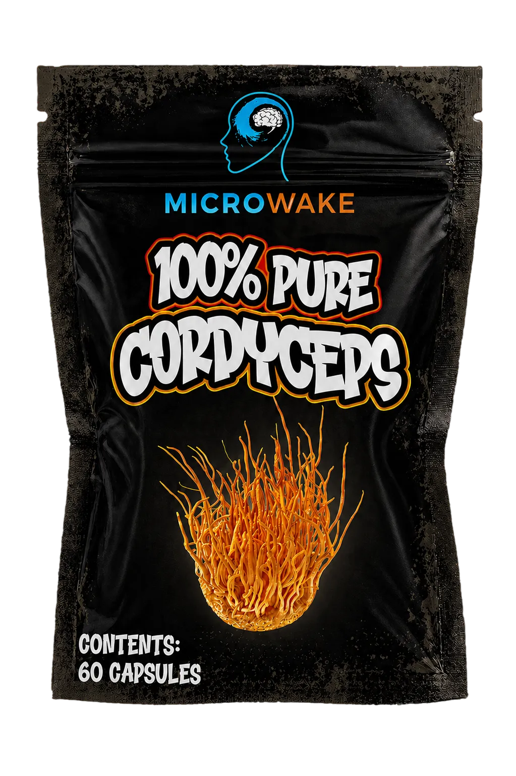 Cordyceps