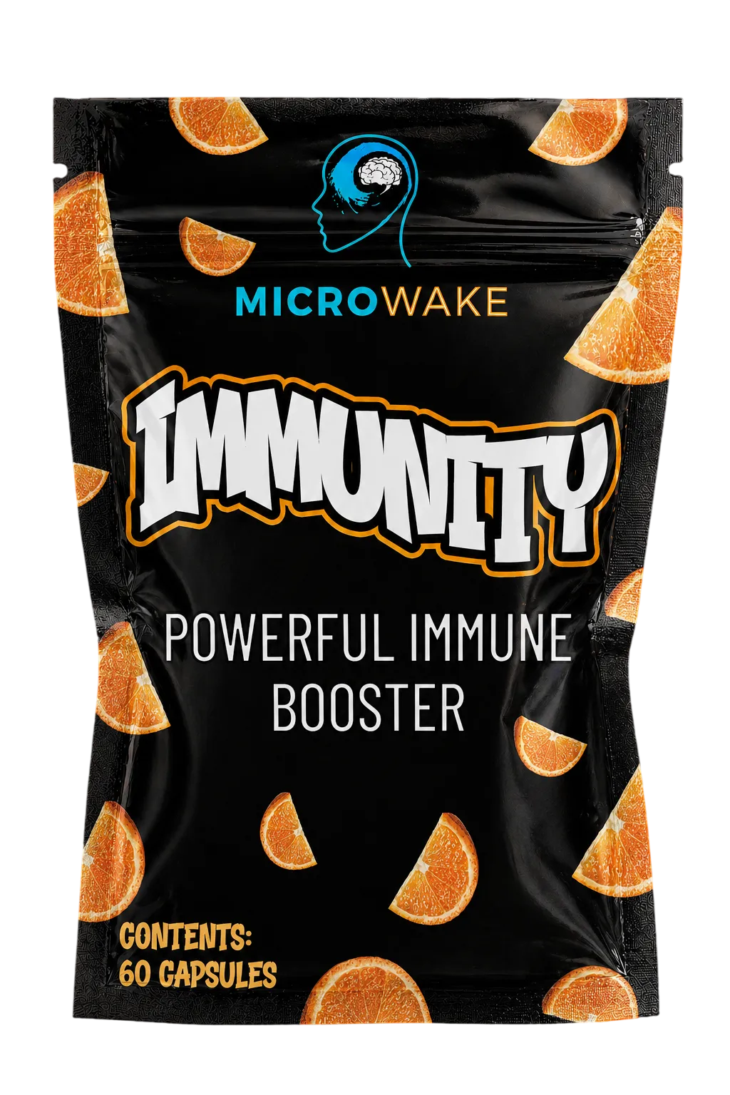 Immunity