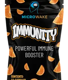 Immunity