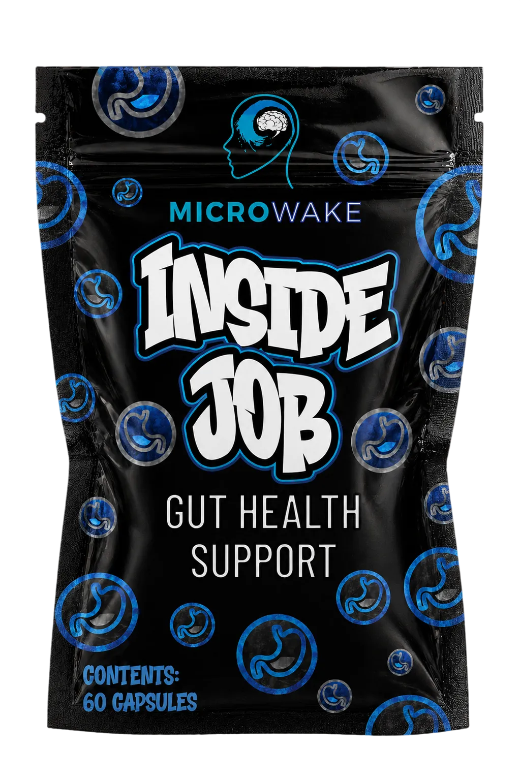 Inside Job