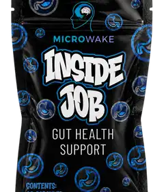 Inside Job