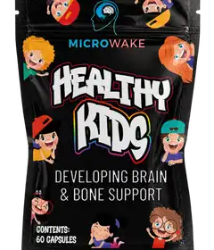 Healthy Kids