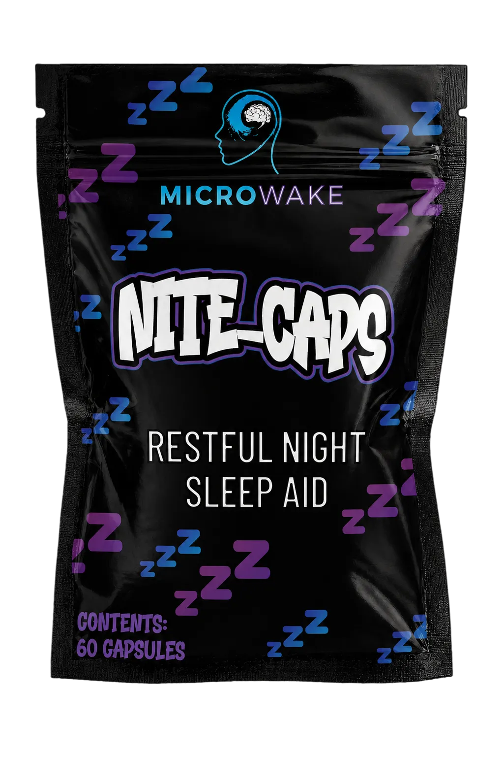 Nite Caps