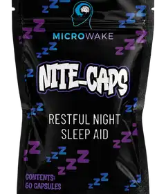 Nite Caps