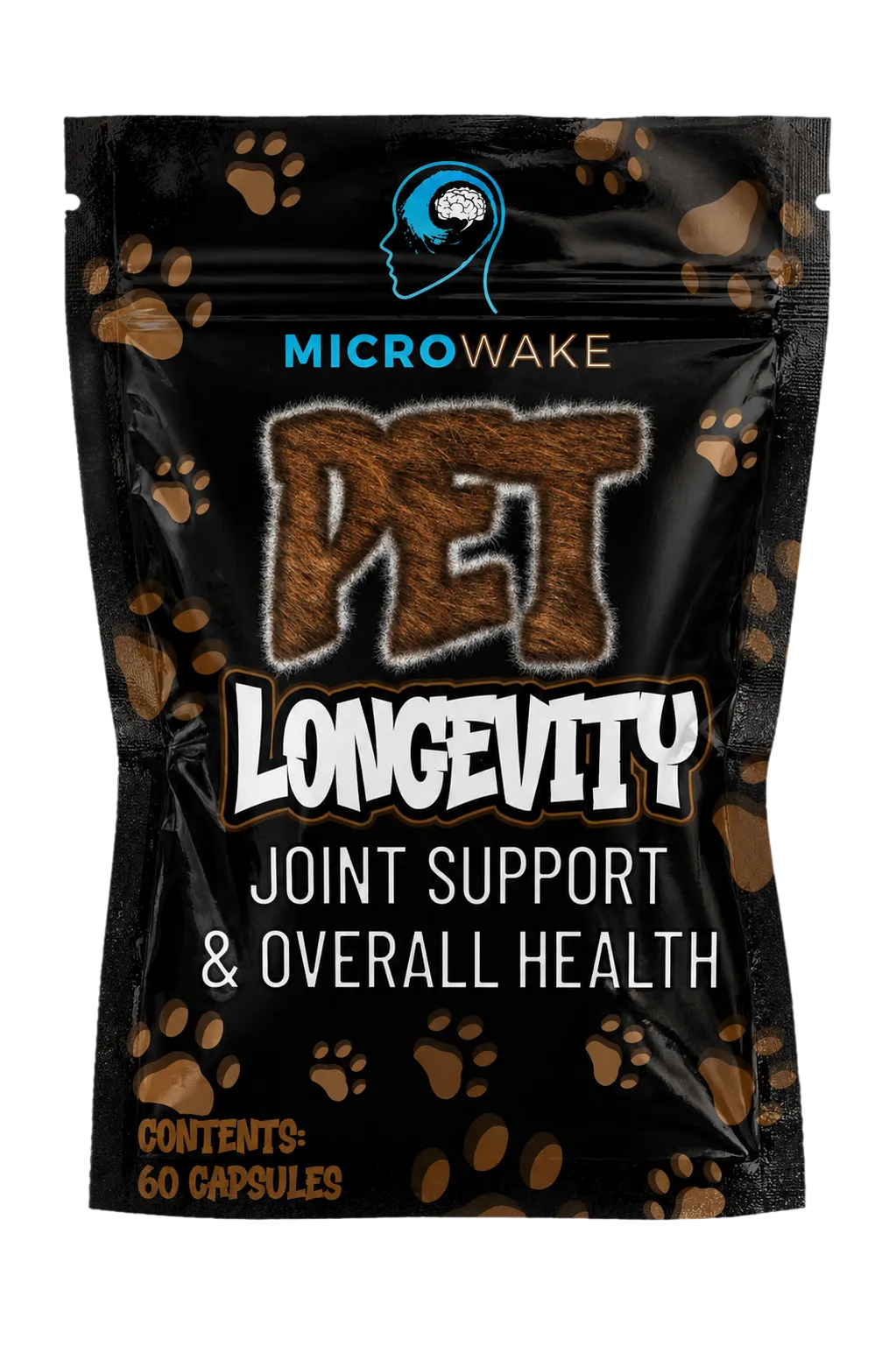 Pet Longevity