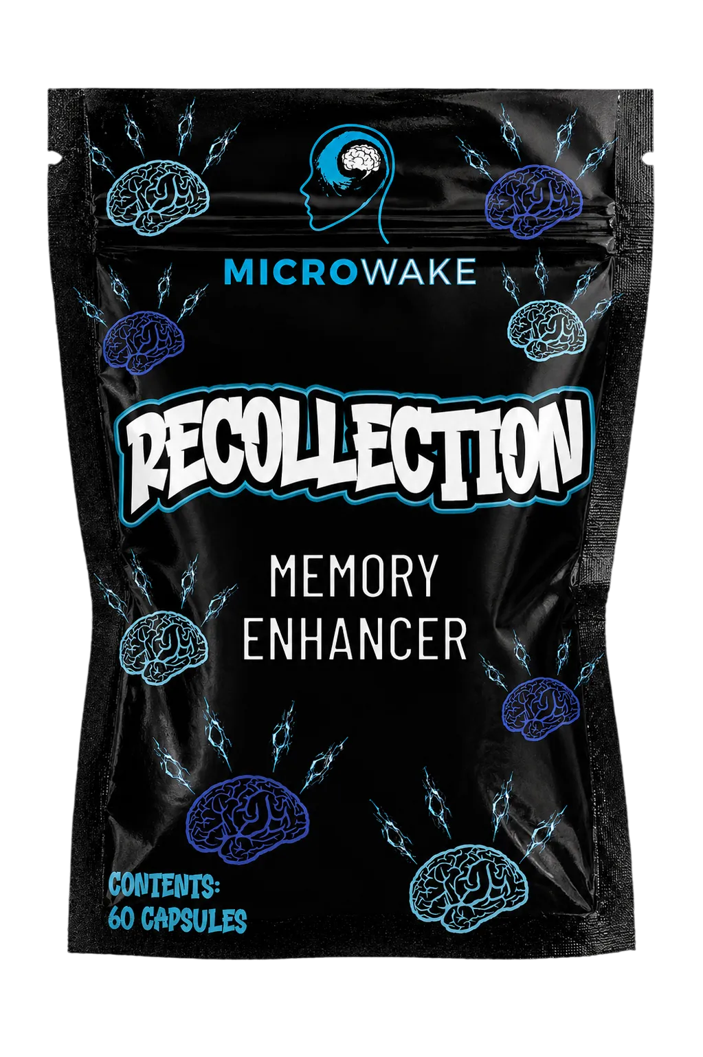 Recollection