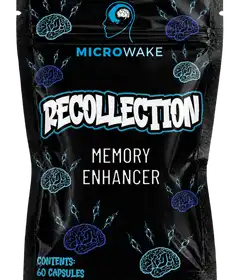 Recollection