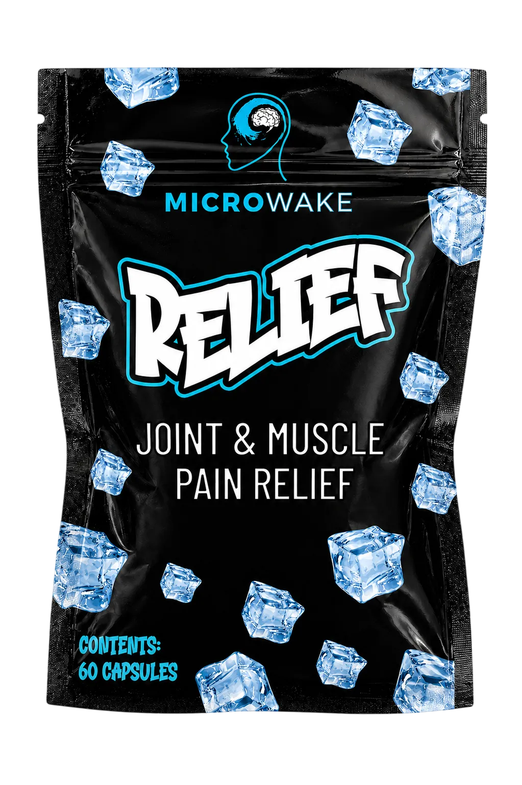 Relief