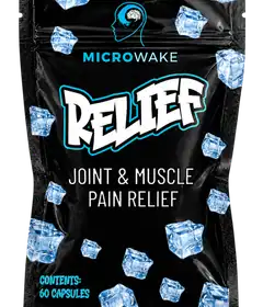 Relief